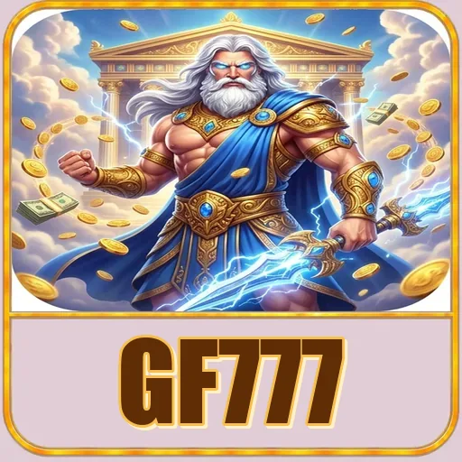 Persyaratan APK gf777: Android 5.0, 58 MB, RAM 2 GB