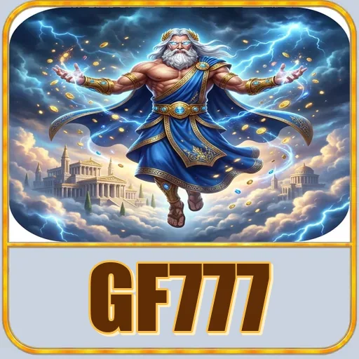 Aplikasi gf777 58 MB dibanding versi web