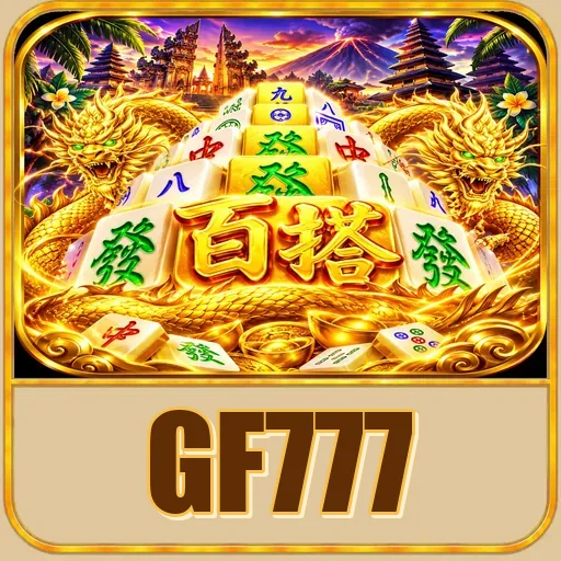 gf777 bonus