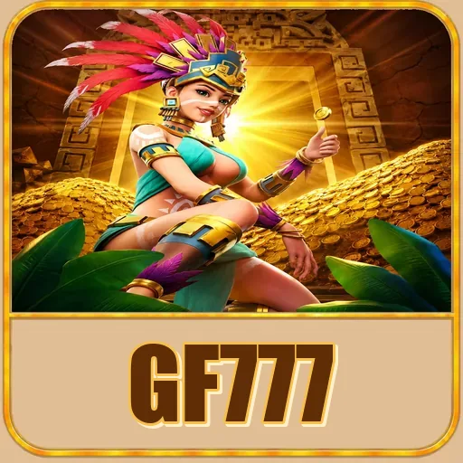 89 meja Evolution 4K di kasino live gf777
