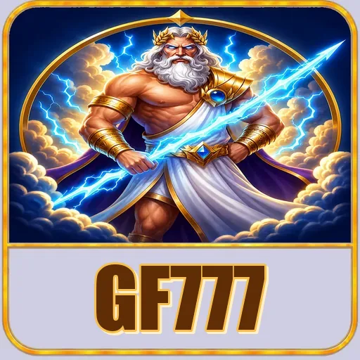 Tabel RTP game kasino gf777