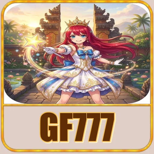 Perbandingan Fortune Tiger, Fortune Ox, dan Fortune Rabbit di gf777