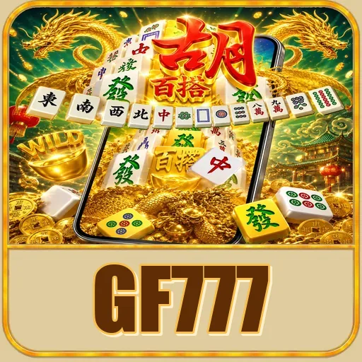 Enam jenis lotre berlisensi gf777 termasuk Mega Lottery dan Instant Win