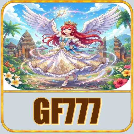 Formulir masuk gf777 dengan email atau NIK, 2FA opsional, dan AES-256