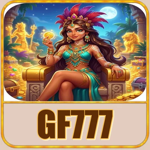 8 dari 47 penyedia slot gf777: Pragmatic Play, NetEnt, Play'n GO, PG Soft