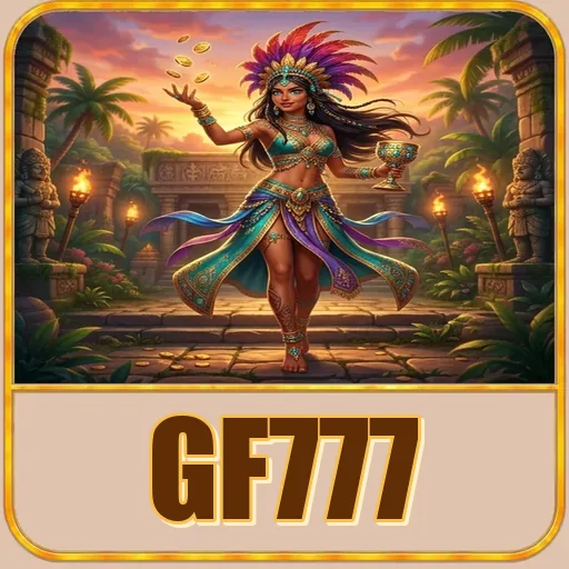 34 cabang taruhan olahraga gf777 termasuk Liga 1, NBA, tenis, MMA, eSports