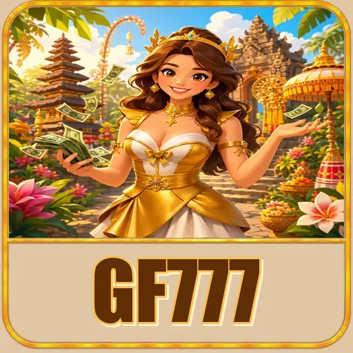 Unduh APK 58 MB dari CDN Indonesia, SHA-256, Android 5.0+