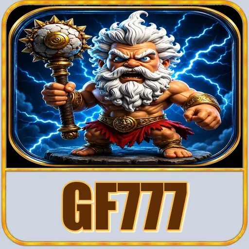 Keuntungan VIP gf777: cashback 10–20%, reload 200%, manajer khusus
